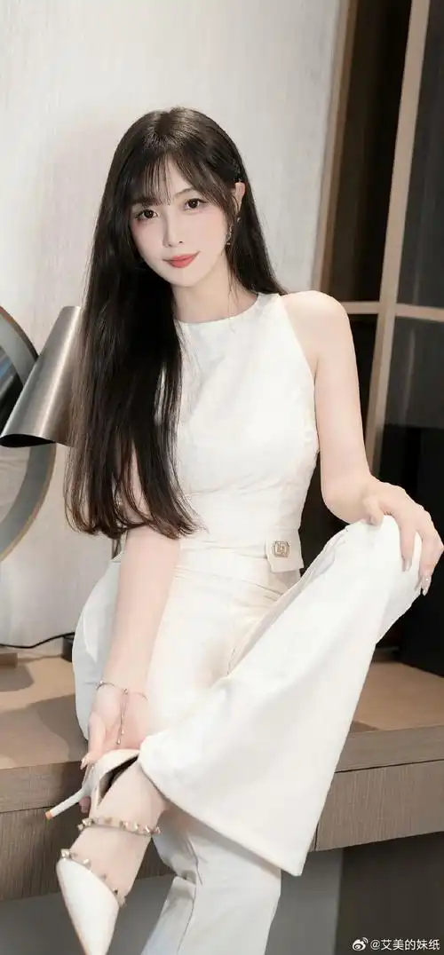 蜜桃免费版移动端界面整理与日常浏览图